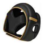 Head Guards - Image 3