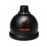 Punching bags & stands - Image 5